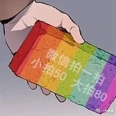��һ�ı����