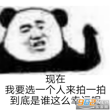 ��һ�ı����