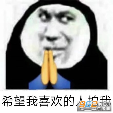 ��һ�ı����