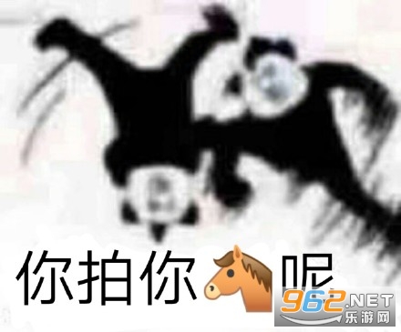 ��һ�ı����