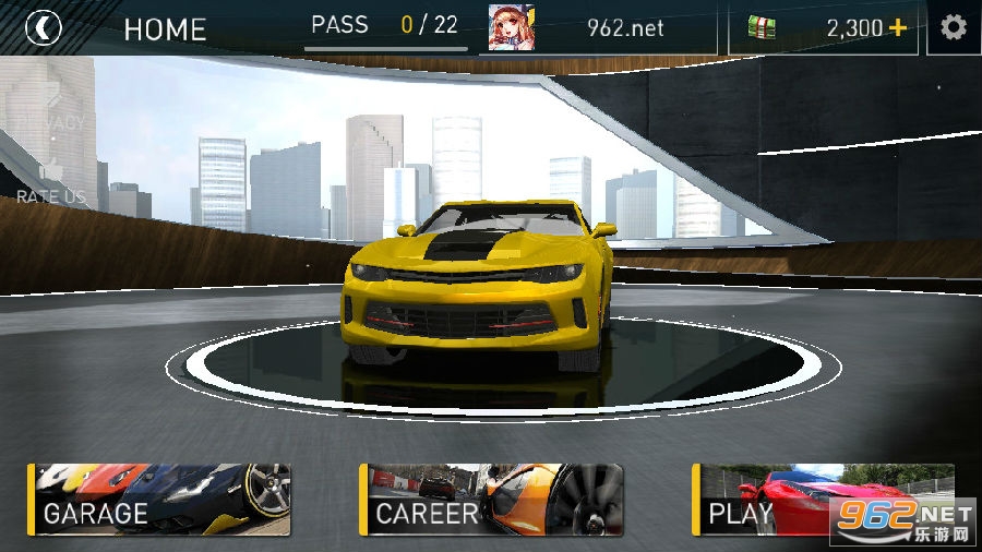 �����ٶ���ʵ�������°�