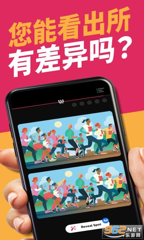 ���޲�������
