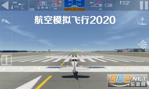����ģ�����2020���İ�