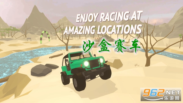 ɳ����������������