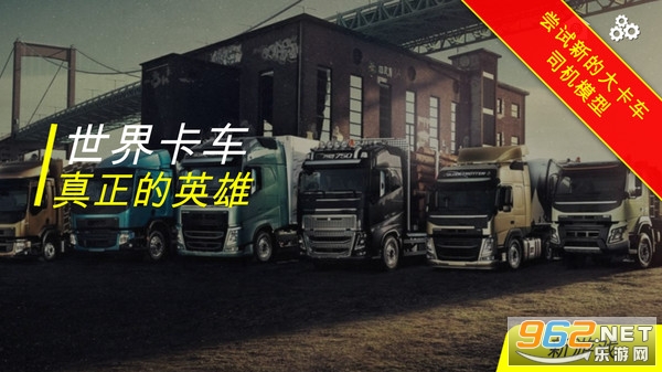 ���翨��������Ӣ������