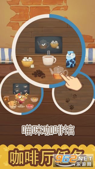 ���俧�ȹ�ios�ֻ���