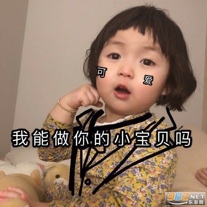 ���Ͱ�������