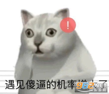 ��ֻСè�ĵϱ����