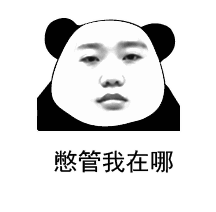 ��ţ�̱����ͼƬ