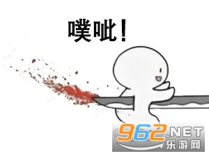 ��ţ�̱����ͼƬ