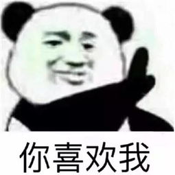 �������㲻������