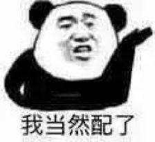�������㲻������