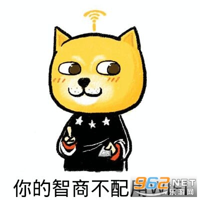 �������㲻������
