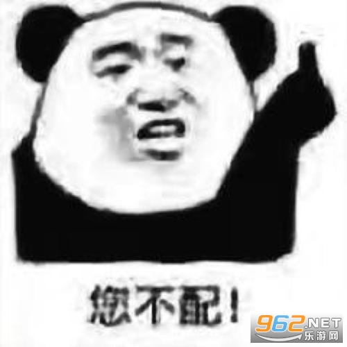 �������㲻������