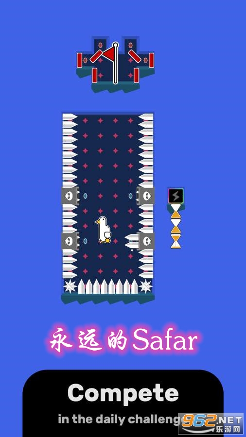 ��Զ��Safar���İ�