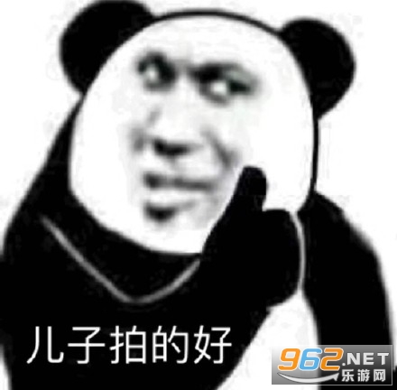 ��������������������Ϲ�������