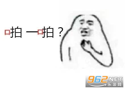 ��������������������Ϲ�������