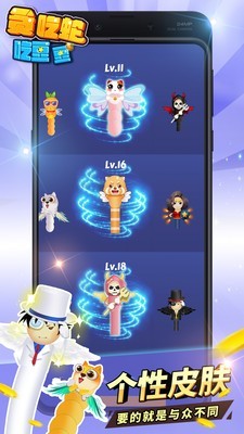 ̰���߳Զ��������