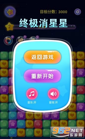 �ռ������Ǻ����