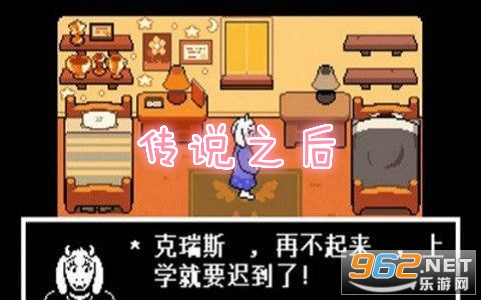 ��˵֮���ֻ���