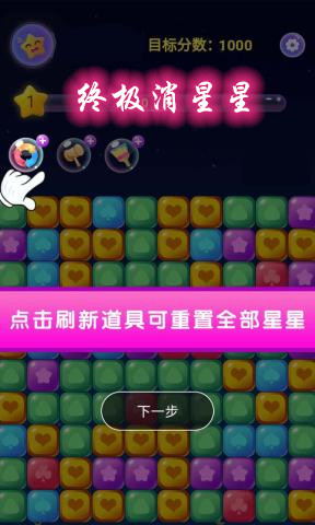 �ռ�����������