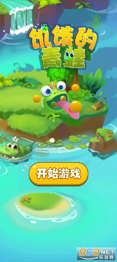 ����������׬Ǯ