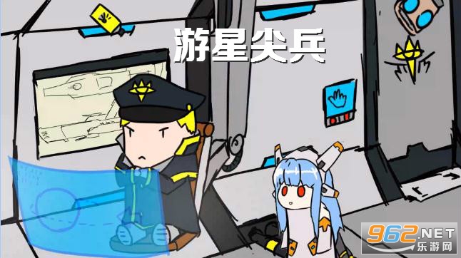 ���Ǽ���ƽ��