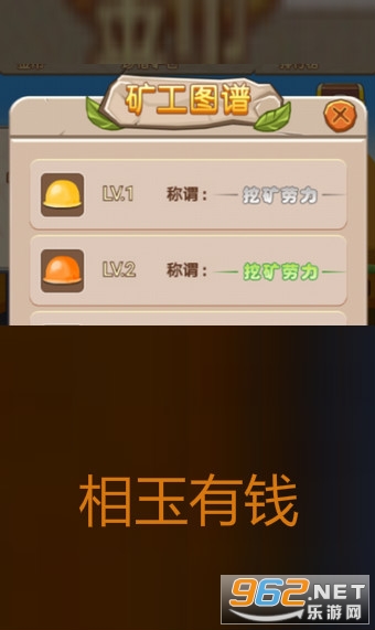 ������Ǯ�����