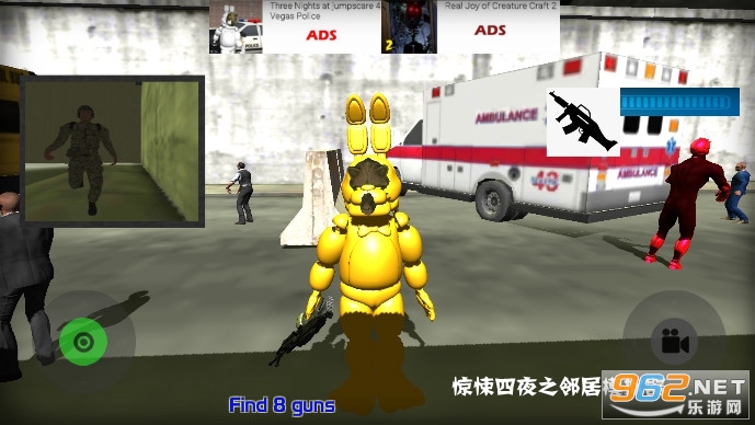 �����ҹ֮�ھ�ģ�������İ�