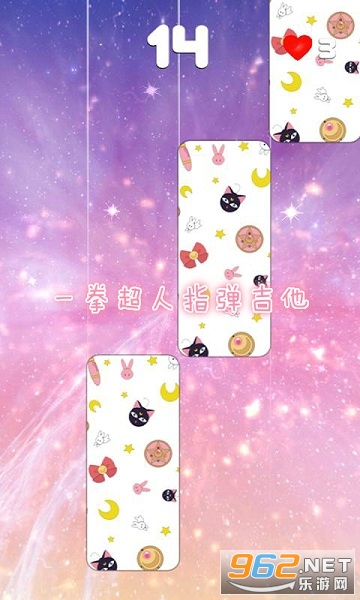 һȭ����ָ��������Ϸ
