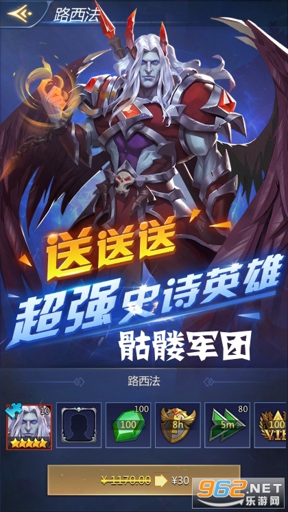 ���þ��Źٷ���