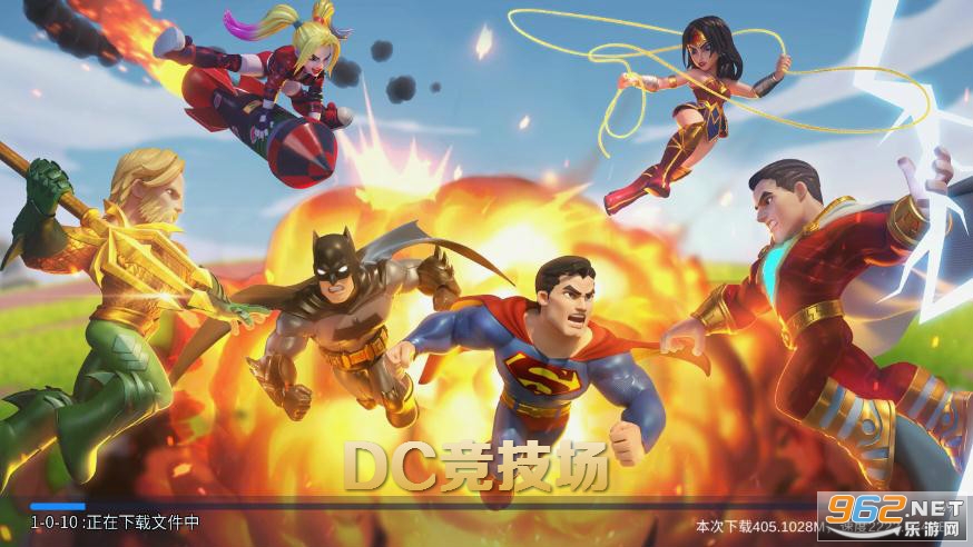 DC��������׿������