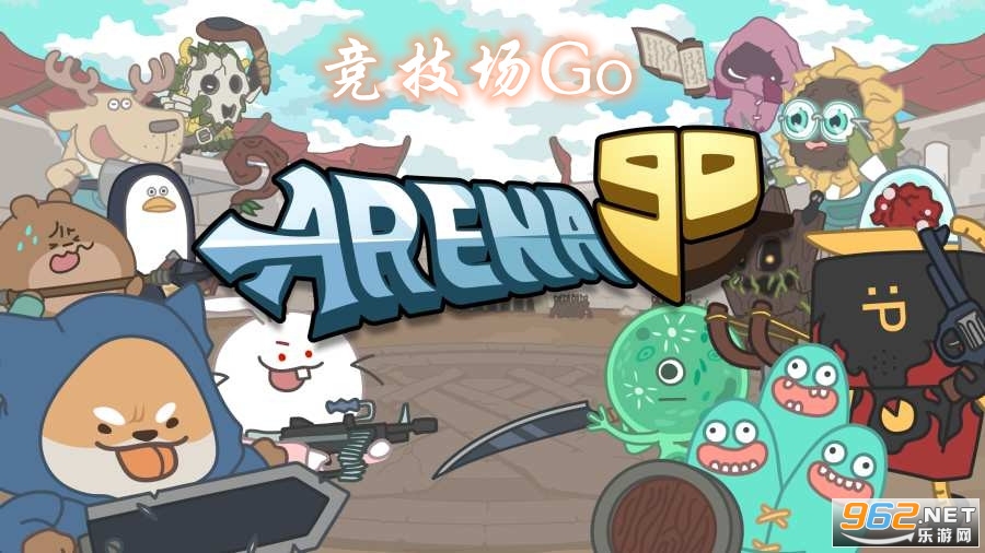 ������Go���İ�