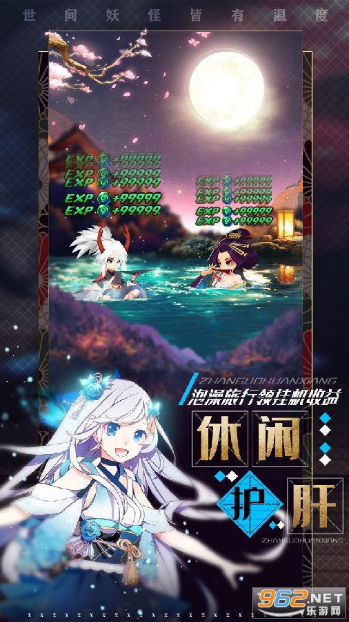 �ٹ�����ٷ���
