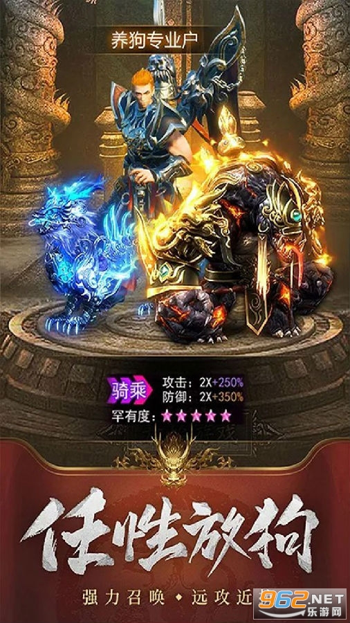 �籩֮�����޸���