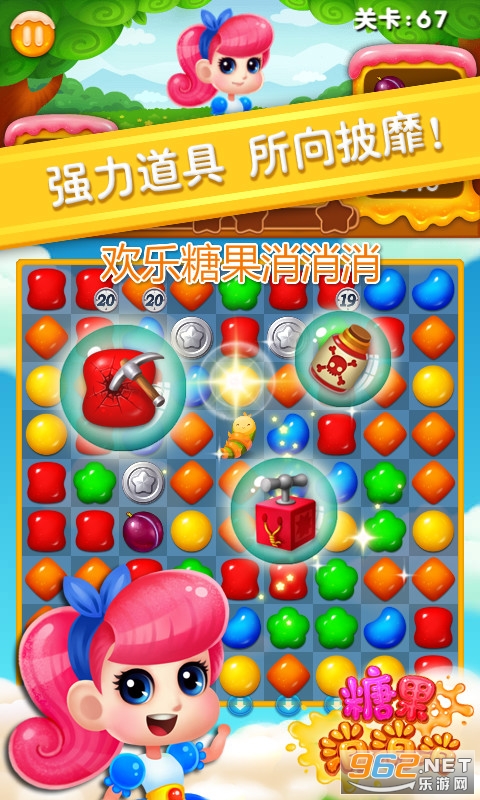 �����ǹ������������