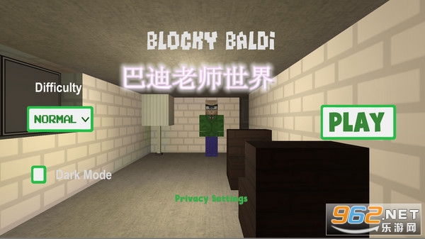 �͵���ʦ����������Ѱ�