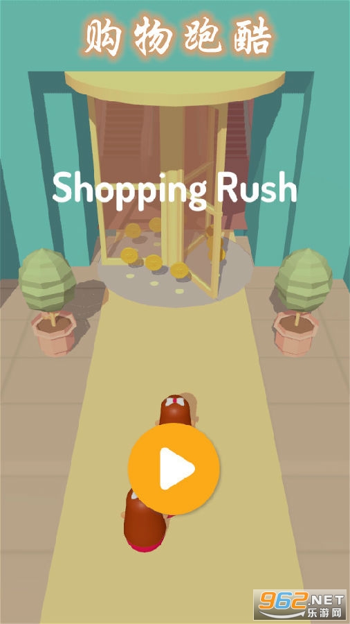 �����ܿ�����