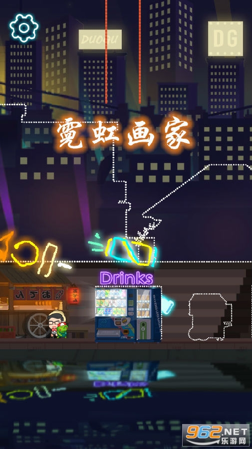 �޺续������
