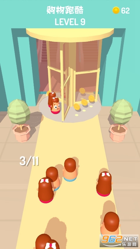 �����ܿ���Ϸ��׿��