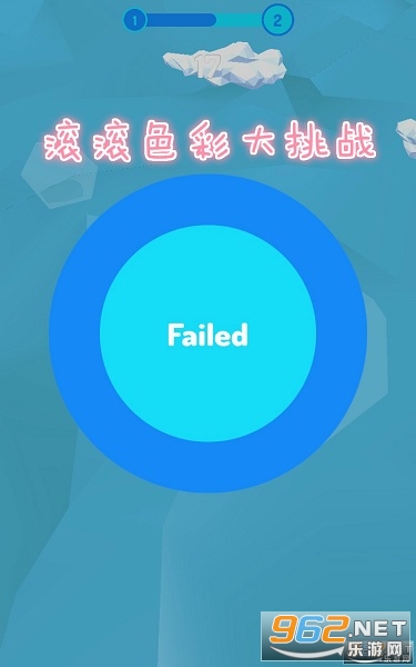 ����ƴͼ��ս�ٷ���