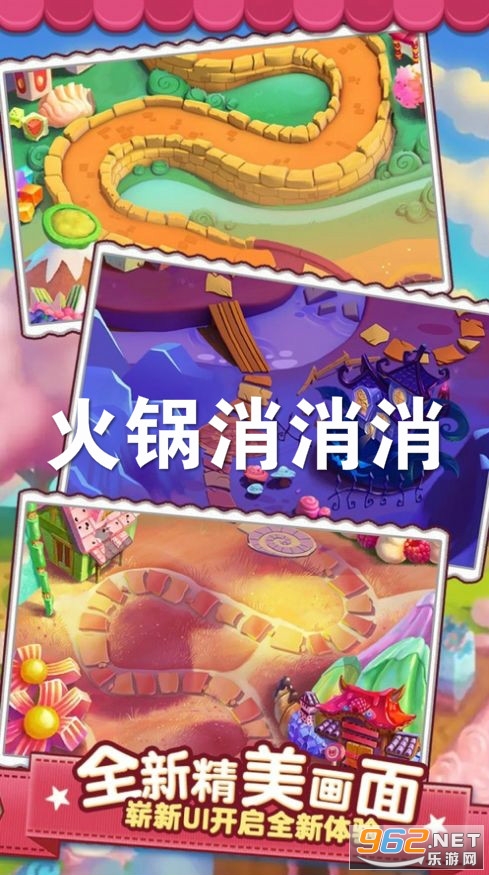 �����������ʵ׬Ǯ