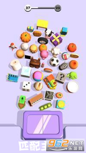 匹配主3D手游 匹配主3D手游