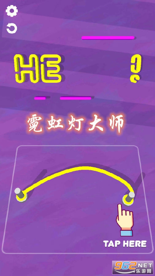 �޺�ƴ�ʦ����