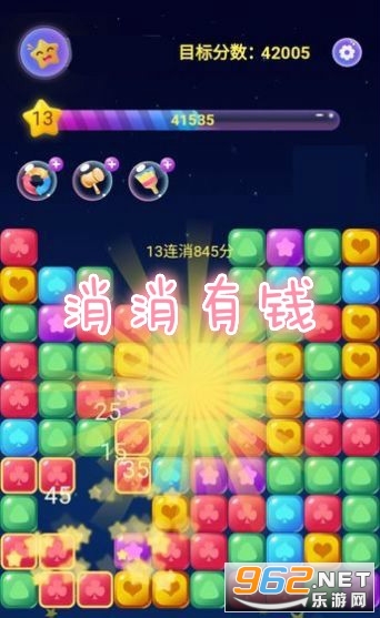 ������Ǯ����