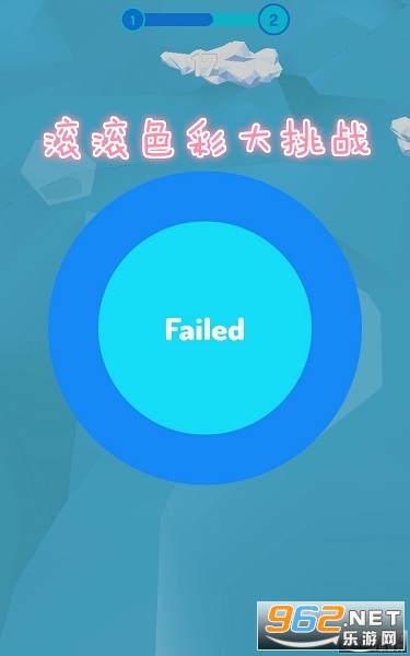 ����ɫ�ʴ���ս��׿��