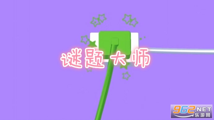�����ʦ�����