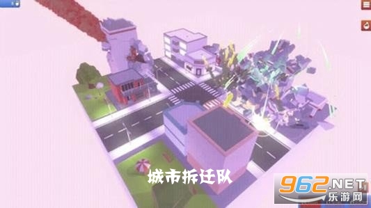 ���в�Ǩ������