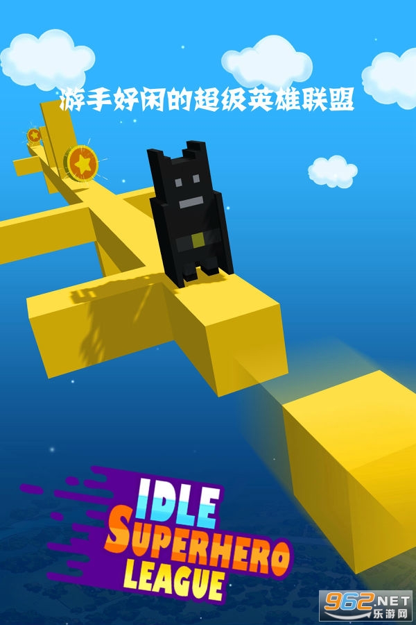 ���ֺ��еĳ���Ӣ������С��Ϸ
