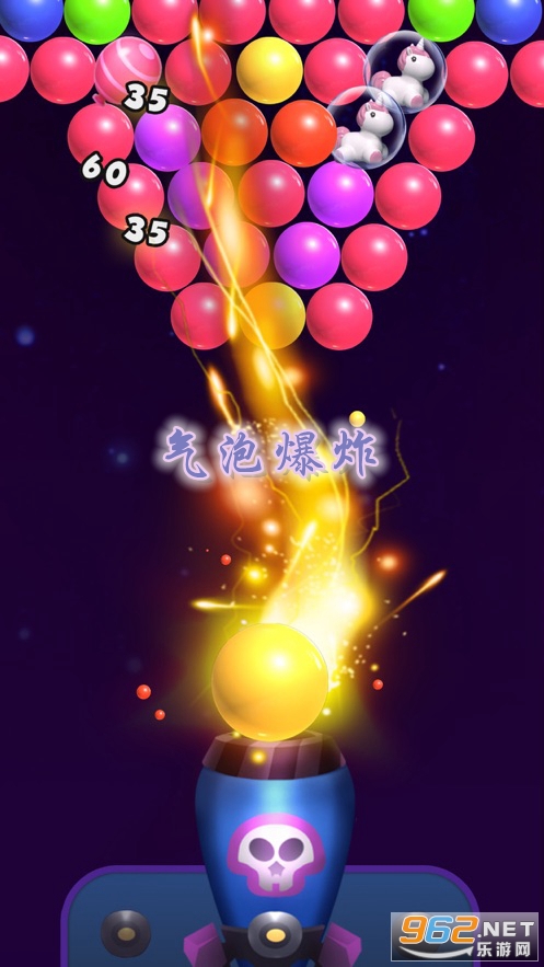 ���ݱ�ը�����